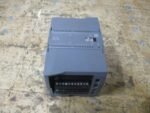 SIEMENS 6ES7223-1PL32-0XB0 SIMATIC S7-1200 SM1223 RELAY Digital I/O Unit*Tested* - Image 5