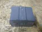 SIEMENS 6ES7223-1PL32-0XB0 SIMATIC S7-1200 SM1223 RELAY Digital I/O Unit*Tested* - Image 6