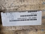 SIEMENS 6ES7341-1CH00-0AE0 6ES73411CH000AE0 New