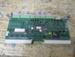 SIEMENS PC612 -B1200-B610 Board CECC 75101-801-B064MS-1C3-2G Controller *Tested* - Image 4