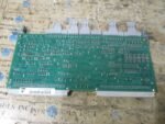 SIEMENS PC612 -B1200-B610 Board CECC 75101-801-B064MS-1C3-2G Controller *Tested* - Image 5