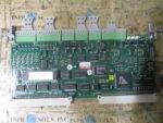 SIEMENS PC612 -B1200-B610 Board CECC 75101-801-B064MS-1C3-2G Controller *Tested* - Image 6