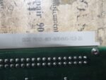 SIEMENS PC612 -B1200-B610 Board CECC 75101-801-B064MS-1C3-2G Controller *Tested* - Image 8