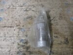 SMC C85Y25-10 Pneumatic Cylinder Max Pressure 1.0MPa C85Y25-10 Valve *NEW*