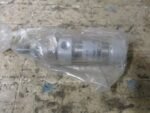 SMC C85Y25-10 Pneumatic Cylinder Max Pressure 1.0MPa C85Y25-10 Valve *NEW* - Image 3