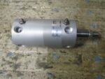 SMC NCGBA50-0100 Cylinder Pneumatic Valve Max 1.0MPa NCGBA50-0100 2F1-2TS *NEW*