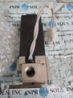 SMC VS3115-025GB-T Air Valve Pressure 0-1MPa 24VDC SMC Valve *Brand NEW* - Image 4
