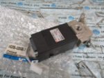 SMC VS3115-025GB-T Air Valve Pressure 0-1MPa 24VDC SMC Valve *Brand NEW* - Image 6