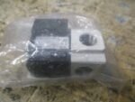 SMC VT307-5D01-02F-Q Pneumatic Solenoid Valve SMC VT307-5D01-02F-Q Valve *NEW* - Image 3