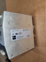 SOLA SDN 10-24-100 VDC SWITCHING POWER SUPPLY 10 AMP - Image 3