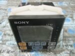 SONY LT10-205 Digital Display Counter Operator Interface 9VDC SONY LT10 *Tested* - Image 3
