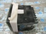SONY LT10-205 Digital Display Counter Operator Interface 9VDC SONY LT10 *Tested* - Image 4