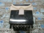 SONY LT10-205 Digital Display Counter Operator Interface 9VDC SONY LT10 *Tested* - Image 5