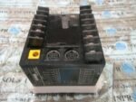 SONY LT10-205 Digital Display Counter Operator Interface 9VDC SONY LT10 *Tested* - Image 7