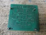 SP-2N2 Circuit Control Board SP-2N2 PCB Circuit Controller Board *Tested* - Image 4