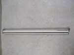 STI ValuScan VS6536-0.25R VS6500 Series Curtain VS6536-R Receiver 36 *Tested*