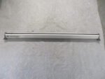 STI ValuScan VS6536-0.25R VS6500 Series Curtain VS6536-R Receiver 36 *Tested* - Image 3