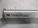STI ValuScan VS6536-0.25R VS6500 Series Curtain VS6536-R Receiver 36 *Tested* - Image 4