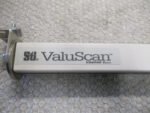 STI ValuScan VS6536-0.25R VS6500 Series Curtain VS6536-R Receiver 36 *Tested* - Image 5