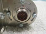 STI ValuScan VS6536-0.25R VS6500 Series Curtain VS6536-R Receiver 36 *Tested* - Image 7