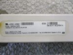 STI ValuScan VS6536-0.25R VS6500 Series Curtain VS6536-R Receiver 36 *Tested* - Image 8