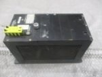 SY/MAX PS-21 Power Supply Module Class 8030 120VAC 128I/O 150VA Ser A *TESTED*