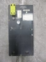 SY/MAX PS-21 Power Supply Module Class 8030 120VAC 128I/O 150VA Ser A *TESTED* - Image 3