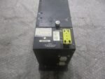 SY/MAX PS-21 Power Supply Module Class 8030 120VAC 128I/O 150VA Ser A *TESTED* - Image 6