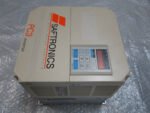 Saftronics CIMR-PCU42P2 Solid State Controls PC3 Inverter 3.7KVA 3HP *Tested* - Image 3