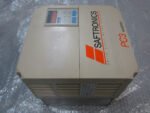 Saftronics CIMR-PCU42P2 Solid State Controls PC3 Inverter 3.7KVA 3HP *Tested* - Image 4