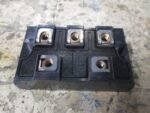 SanRex DF75LA160 Power IGBT Diode Module Rectifier Bridge 75A 1600V *NEW NO BOX*