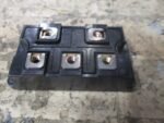 SanRex DF75LA160 Power IGBT Diode Module Rectifier Bridge 75A 1600V *NEW NO BOX* - Image 3
