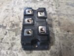 SanRex DF75LA160 Power IGBT Diode Module Rectifier Bridge 75A 1600V *NEW NO BOX* - Image 4