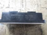 SanRex DF75LA160 Power IGBT Diode Module Rectifier Bridge 75A 1600V *NEW NO BOX* - Image 5