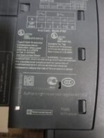Schnedier LUCA05FU TeSys Motor Starter 110-240VAC 65A 3-7.5kW 230-690VAC*Tested* - Image 12
