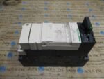 Schnedier LUCA05FU TeSys Motor Starter 110-240VAC 65A 3-7.5kW 230-690VAC*Tested* - Image 4