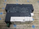 Schnedier LUCA05FU TeSys Motor Starter 110-240VAC 65A 3-7.5kW 230-690VAC*Tested* - Image 7