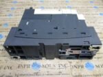 Schnedier LUCA05FU TeSys Motor Starter 110-240VAC 65A 3-7.5kW 230-690VAC*Tested* - Image 8