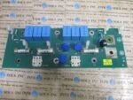 Schneider 8783721.01 Altivar 71 Drive Control Board 272210-00 *NEW NEVER USED*