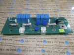 Schneider 8783721.01 Altivar 71 Drive Control Board 272210-00 *NEW NEVER USED* - Image 3