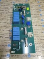 Schneider 8783721.01 Altivar 71 Drive Control Board 272210-00 *NEW NEVER USED* - Image 4