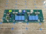 Schneider 8783721.01 Altivar 71 Drive Control Board 272210-00 *NEW NEVER USED* - Image 5