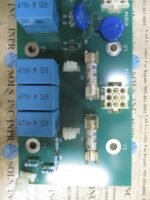 Schneider 8783721.01 Altivar 71 Drive Control Board 272210-00 *NEW NEVER USED* - Image 6