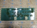 Schneider 8783721.01 Altivar 71 Drive Control Board 272210-00 *NEW NEVER USED* - Image 8