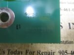 Schneider 8783721.01 Altivar 71 Drive Control Board 272210-00 *NEW NEVER USED* - Image 9
