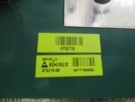Schneider 8783721.01 Altivar 71 Drive Control Board 272210-00 *NEW NEVER USED* - Image 10