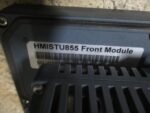 Schneider HMISTU855 Magelis HMI Touch Unit 24VDC Schneider HMISTU855 *Tested* - Image 11