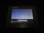 Schneider HMISTU855 Magelis HMI Touch Unit 24VDC Schneider HMISTU855 *Tested*