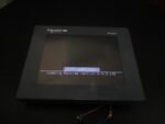 Schneider HMISTU855 Magelis HMI Touch Unit 24VDC Schneider HMISTU855 *Tested* - Image 3