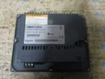 Schneider HMISTU855 Magelis HMI Touch Unit 24VDC Schneider HMISTU855 *Tested* - Image 7